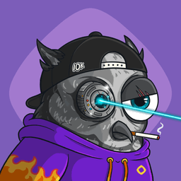 DOG-GO-TO-THE-MOON